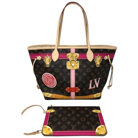 louis vuitton bags 2018|designer of louis vuitton 2018.